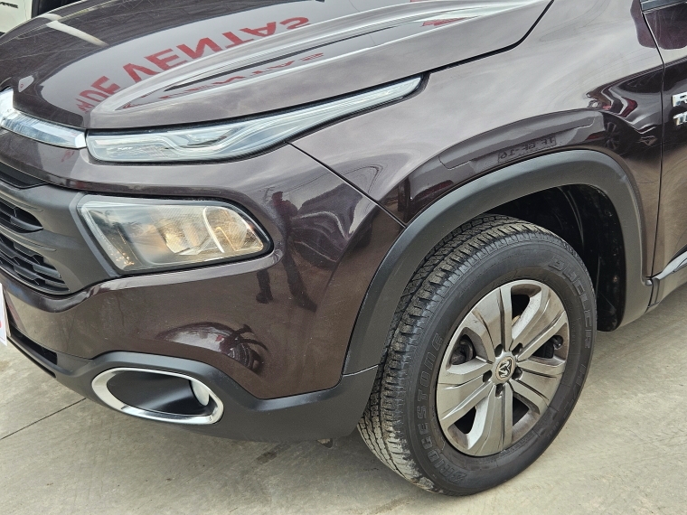 Ram 1000 1000 Big Horn Dcab 1.8 Aut 2021 Usado  Usado en Webautos.cl