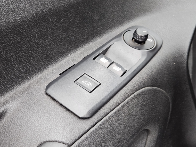 Peugeot Partner Hdi 92 L1 1.6 2022 Usado  Usado en Autoselect Usados