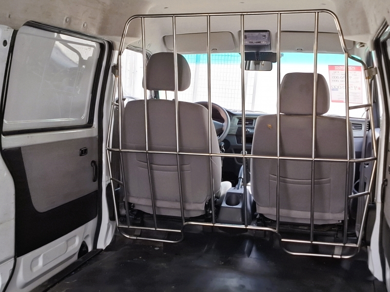 Brilliance X30 X30 1.5 2022 Usado en Rosselot Usados