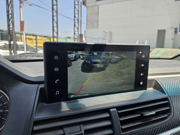 Great wall Wingle 7 Wingle 7 G Elite 2.4 2022 Usado en Rosselot Usados