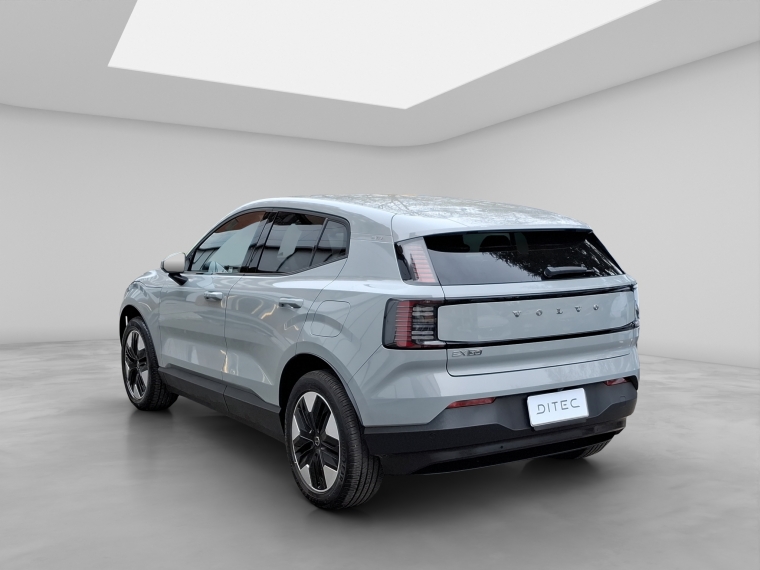 Volvo Ex30 E40 Core  2025 Usado  Usado en BMW Premium Selection