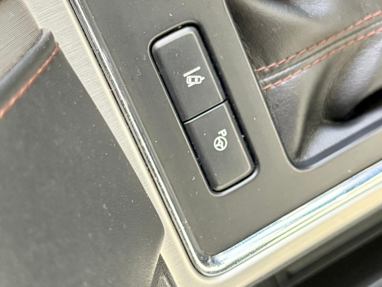 Ford F-150 Platinum 4x4 3.5 Aut 2019 Usado en Automotriz Olea Flaño