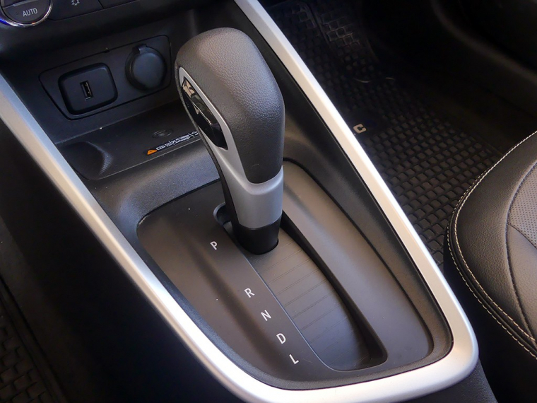 Chevrolet Onix 1.0t 2022 Usado Usado en Webautos.cl Chevrolet Onix 1.0t 2022 Usado Usado en Webautos.cl