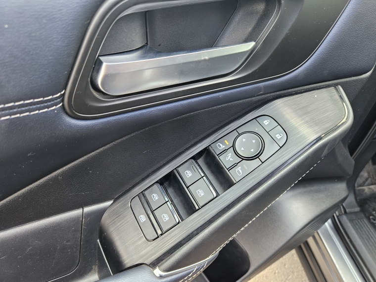 Nissan Qashqai Advance Mt 1.3 2023 Usado  Usado en Kovacs Usados