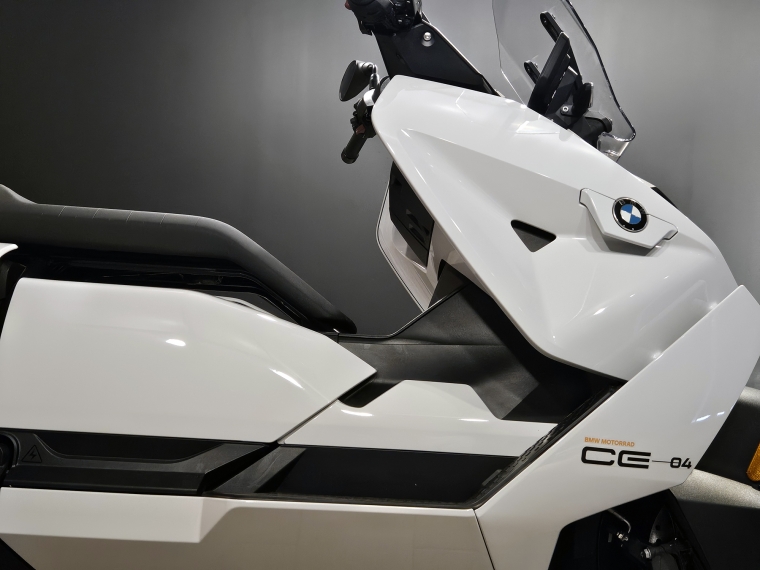 Bmw Ce 04 . 2023 Usado en BMW Premium Selection