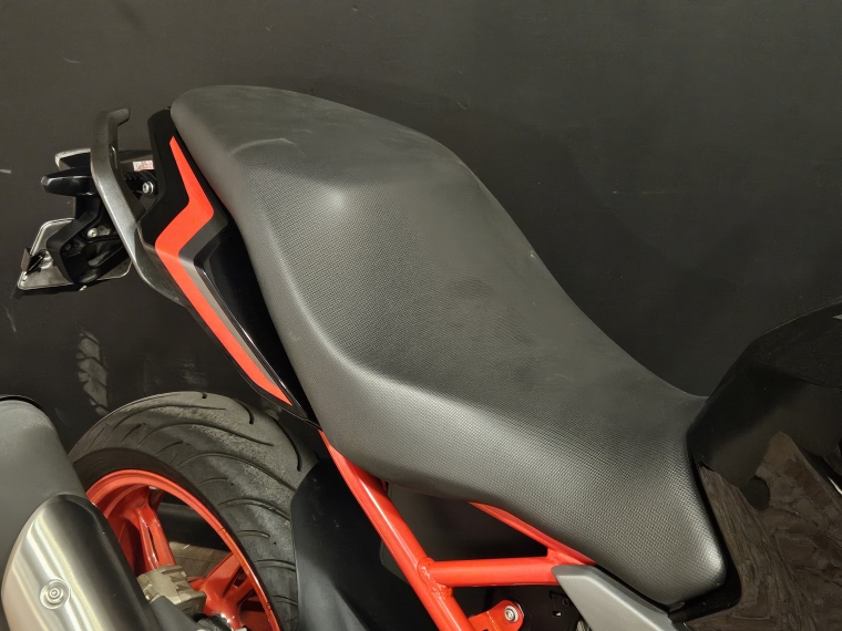 Bmw G 310 r . 2025 Usado en BMW Premium Selection Bmw G 310 r . 2025 Usado en BMW Premium Selection