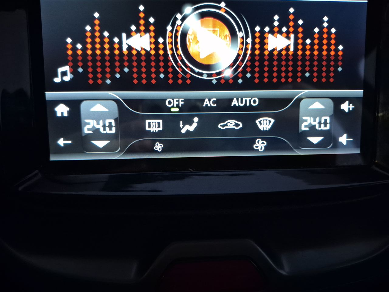 Changan Cx70 Cx70 Luxury 1.6 2019 Usado Usado en Webautos.cl Changan Cx70 Cx70 Luxury 1.6 2019 Usado Usado en Webautos.cl