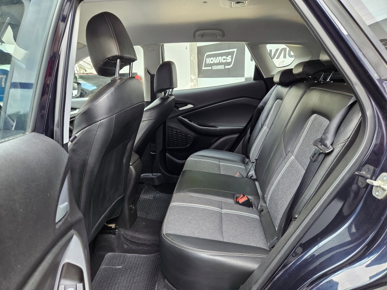 Chevrolet Tracker 1.2  Ltz Mt 2023 Usado  Usado en Kovacs Usados