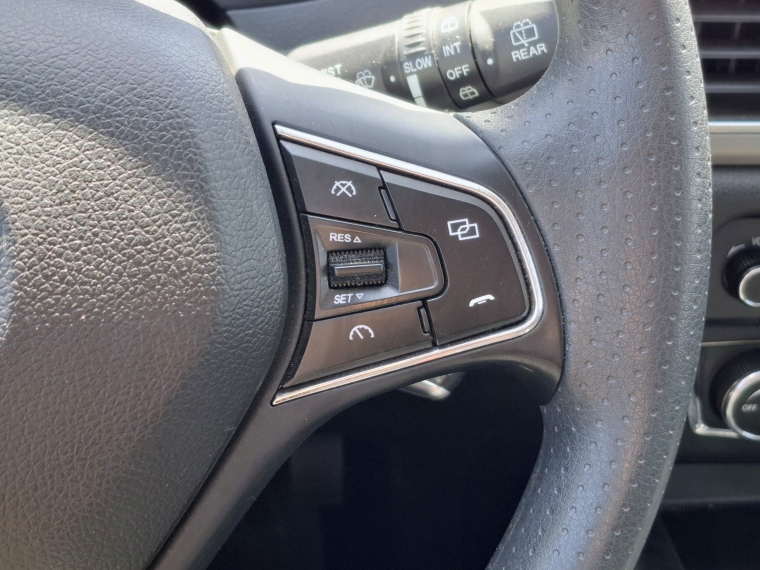 Dfsk 560 Suv 560 1.8 2022 Usado en Rosselot Usados