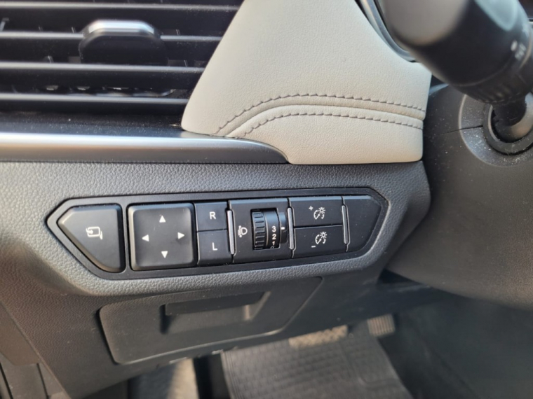 Chevrolet Captiva Captiva 1.5 Aut  Premier 2021 Usado  Usado en Webautos.cl