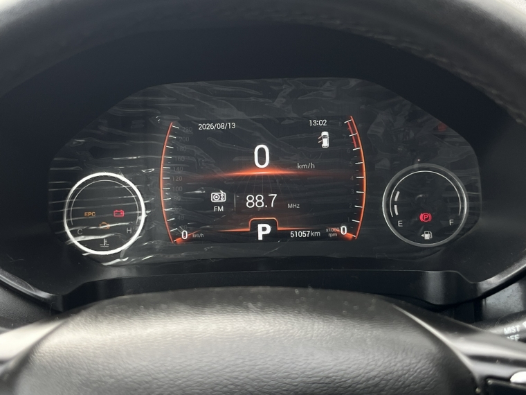 Chery Tiggo 3 pro Tiggo 3 Pro Gls 1.5 Aut 2023 Usado en Rosselot Usados