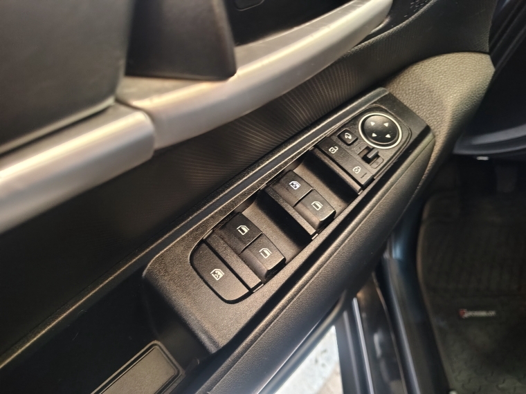 Kia Sonet Sonet Ex 1.5 2024 Usado en Rosselot Usados