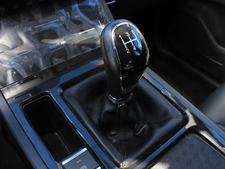 Chery Tiggo 4 Tiggo 4 Pro Max Gls 1.5 2026 Usado  Usado en Webautos.cl