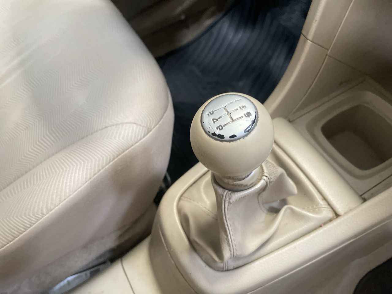 Suzuki Ertiga Ertiga Gls 1.4 2017 Usado  Usado en Webautos.cl