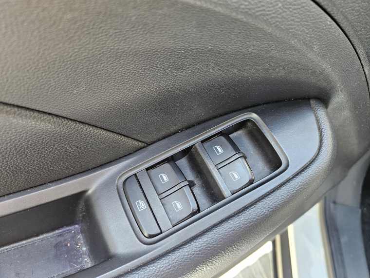 Mg Zs Zs 5p 1.5 2021 Usado en Rosselot Usados