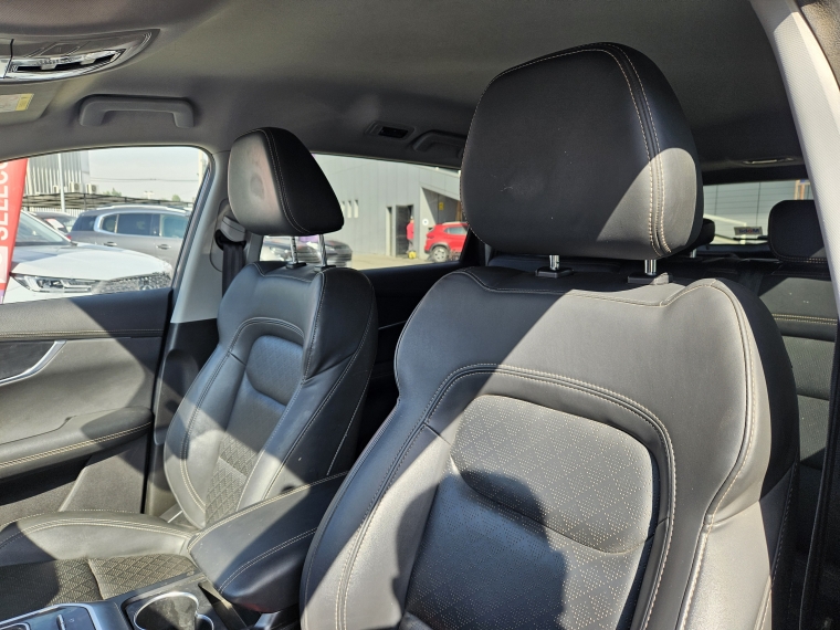 Chery Tiggo 8 Tiggo 8 1.5 2023 Usado en Rosselot Usados