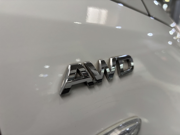 Kia Sportage Lx 2.0l Gsl Awd 5mt 2014  Usado en Grass & Arueste