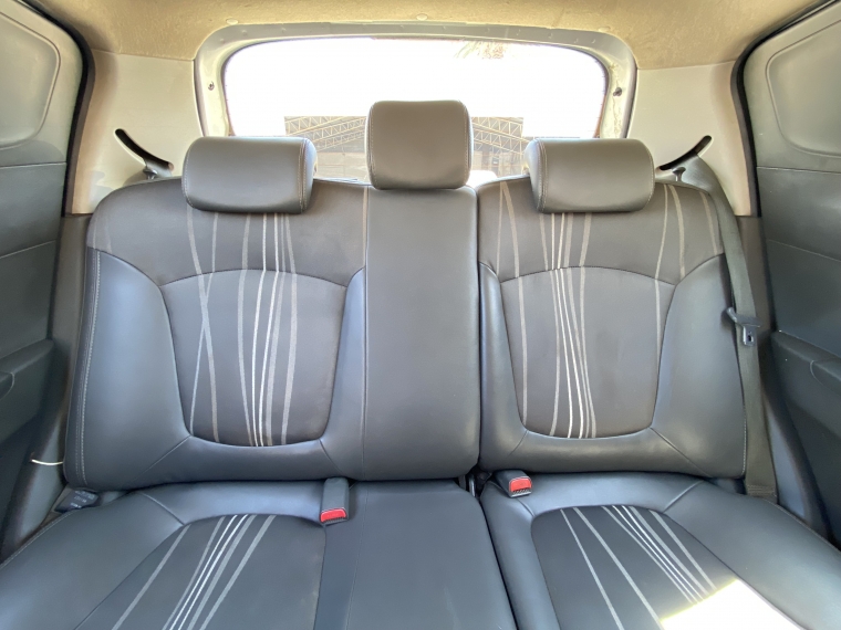 Chevrolet Spark 1.2 Lt Mt Ac 2016 Usado  Usado en Kovacs Usados