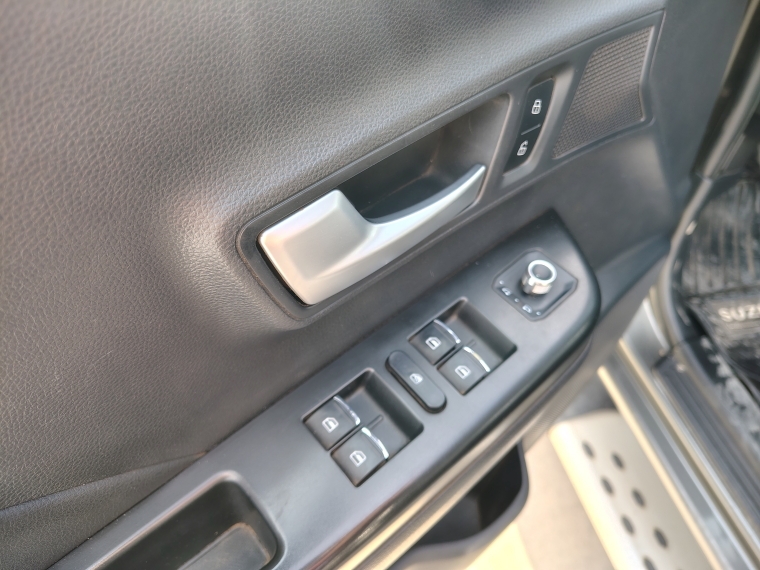 Great wall Wingle 7 Wingle 7 Deluxe 2.0 2021 Usado en Rosselot Usados