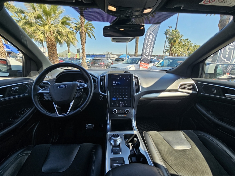 Ford Edge Awd 2.7 Aut 2022 Usado  Usado en Kovacs Usados
