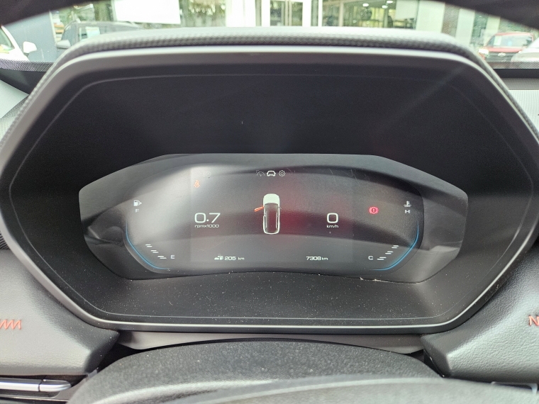 Chevrolet Groove 1.5l Rs  Mt 2026 Usado  Usado en Kovacs Usados