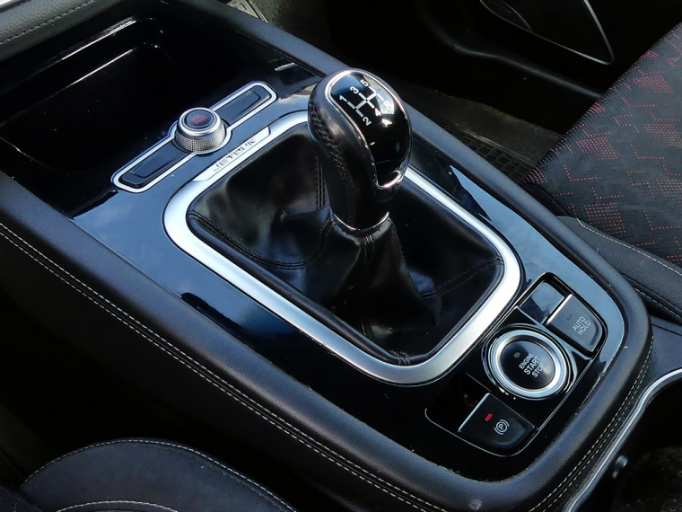 147 Gl 1.5 2022 Usado  Usado en Webautos.cl