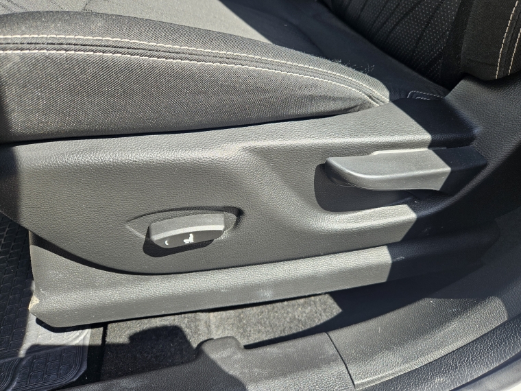 Chevrolet Groove 1.5 Ltz Mt 2025 Usado  Usado en Kovacs Usados