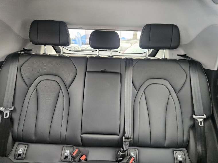 Omoda C5 Luxury 4x2 5p 1.5 Aut 2026 Usado  Usado en Kovacs Usados