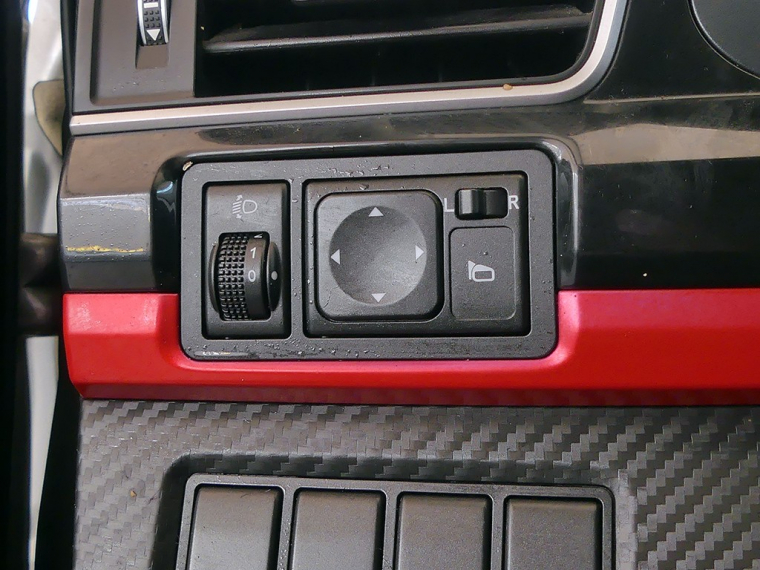 Dfm 147 1.6 2022 Usado  Usado en Webautos.cl