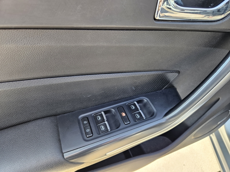 Chery Arrizo 5 Arrizo 5 Gls Mt 2022 Usado en Rosselot Usados