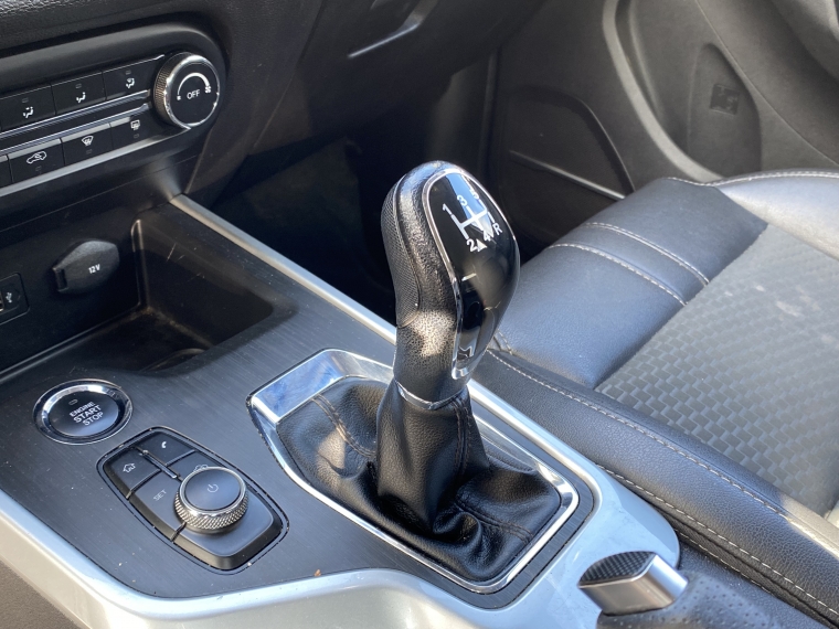 Chery Tiggo 3 pro Tiggo 3 Gls 1.5 2021 Usado en Rosselot Usados