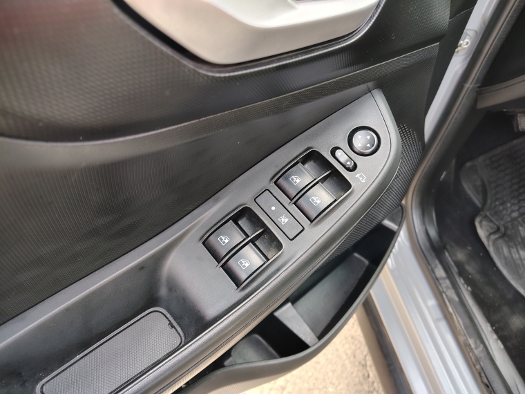 Fiat Pulse Pulse Drive Cvt 1.3 2023 Usado en Rosselot Usados