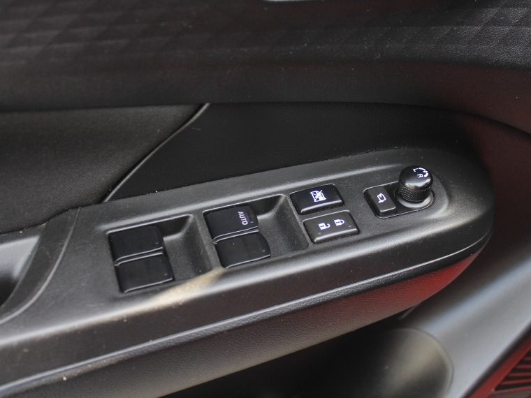 Suzuki Swift 1.2 Glx Mt Hibrido 2025 Usado  Usado en Kovacs Usados