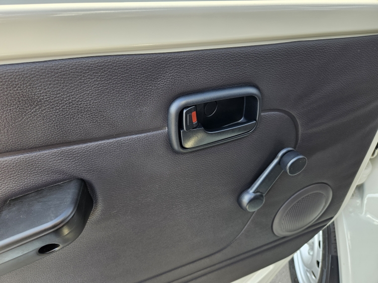 Foton Midi cargo box 1.2 2025 Usado  Usado en Kovacs Usados