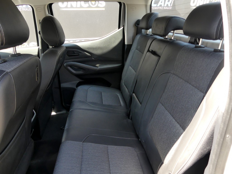 Peugeot 147 Mt 2022 Usado  Usado en Webautos.cl