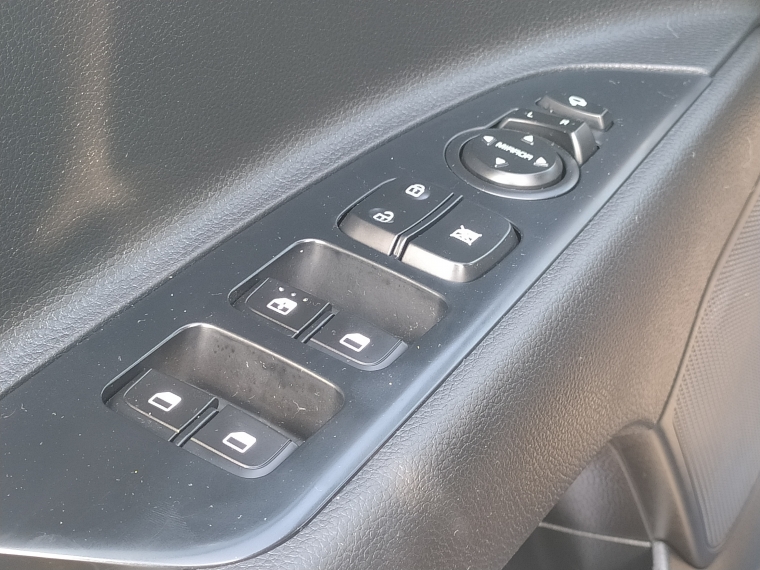 Kia Rio 5 5 Ex 1.4 2023 Usado  Usado en Kovacs Usados