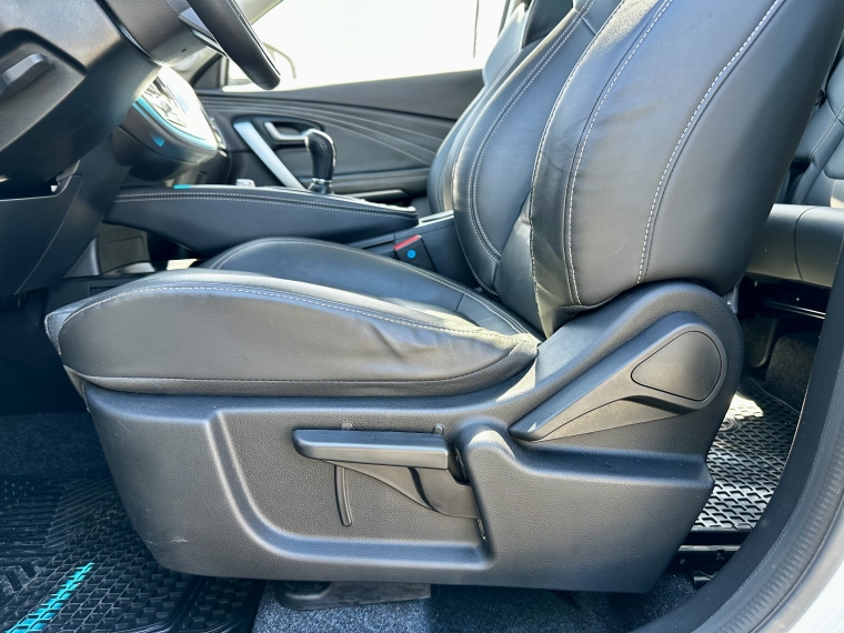 Jetour X70 1.5 Gls Mt 2023 Usado  Usado en Kovacs Usados