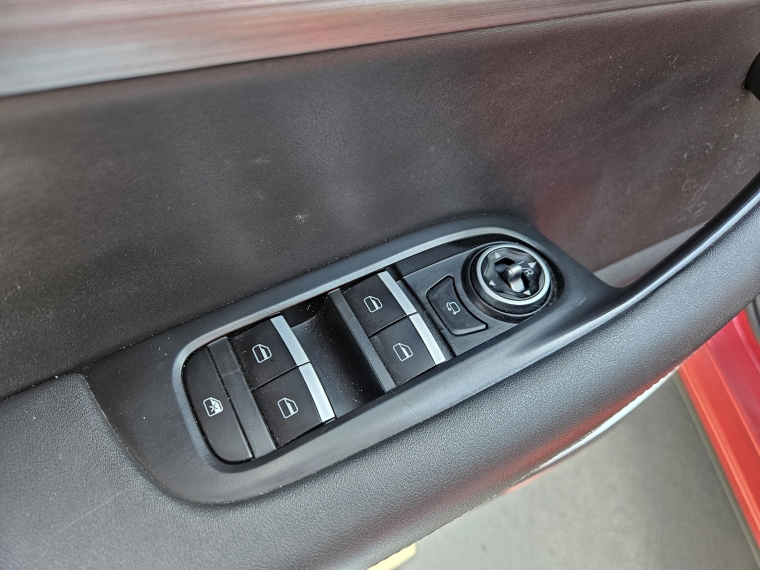 Chery Tiggo 7 pro Tiggo7 Pro Glx Cvt 1.5 2024 Usado en Rosselot Usados