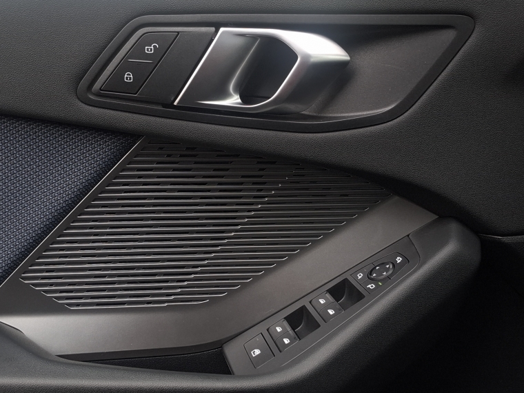 Bmw 120 Hatch Dynamic 2026 Usado  Usado en BMW Premium Selection