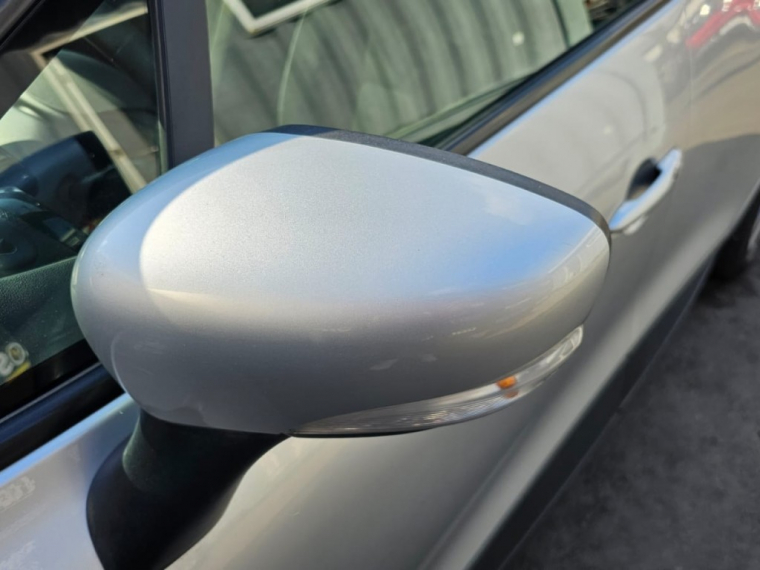Renault 147 900 Expression 2021 Usado  Usado en Webautos.cl