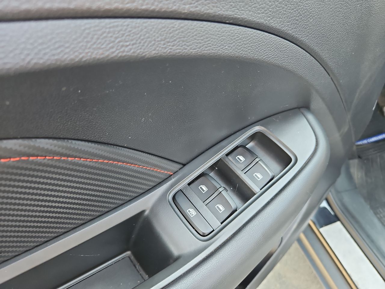 Mg Zx Zx 1.5 2022 Usado en Usados de Primera - Sergio Escobar