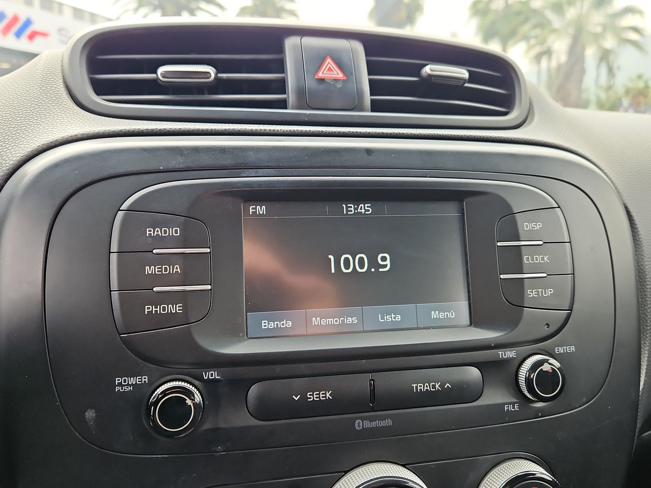Kia Soul Soul Ex 1.6 Aut 2018 Usado en Usados de Primera - Sergio Escobar