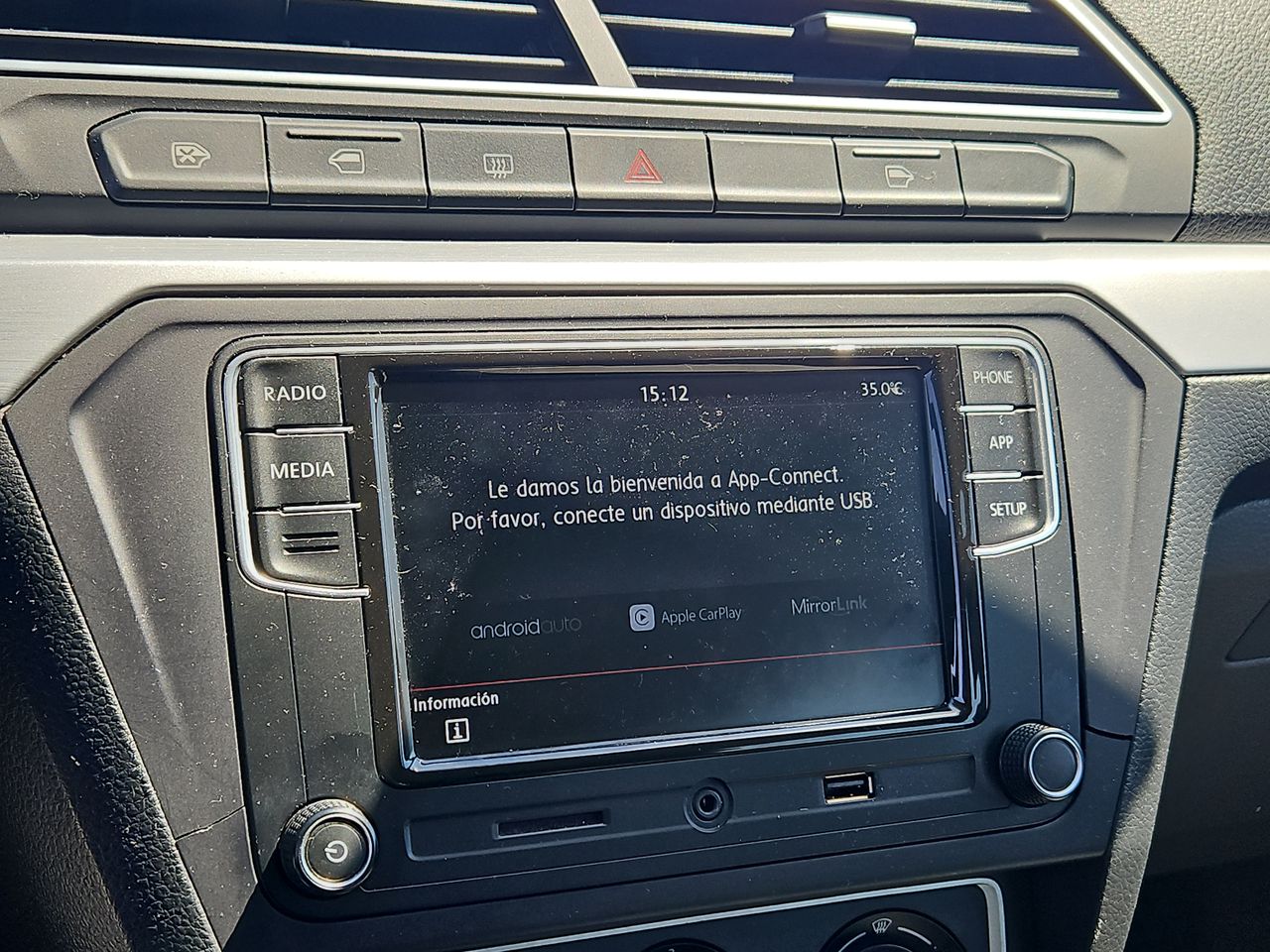 Volkswagen Gol Gol Hb 1.6 2022 Usado Usado en Webautos.cl Volkswagen Gol Gol Hb 1.6 2022 Usado Usado en Webautos.cl