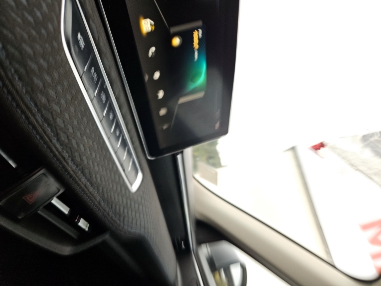 Haval Jolion Jolion Active 1.5 2022 Usado en Rosselot Usados