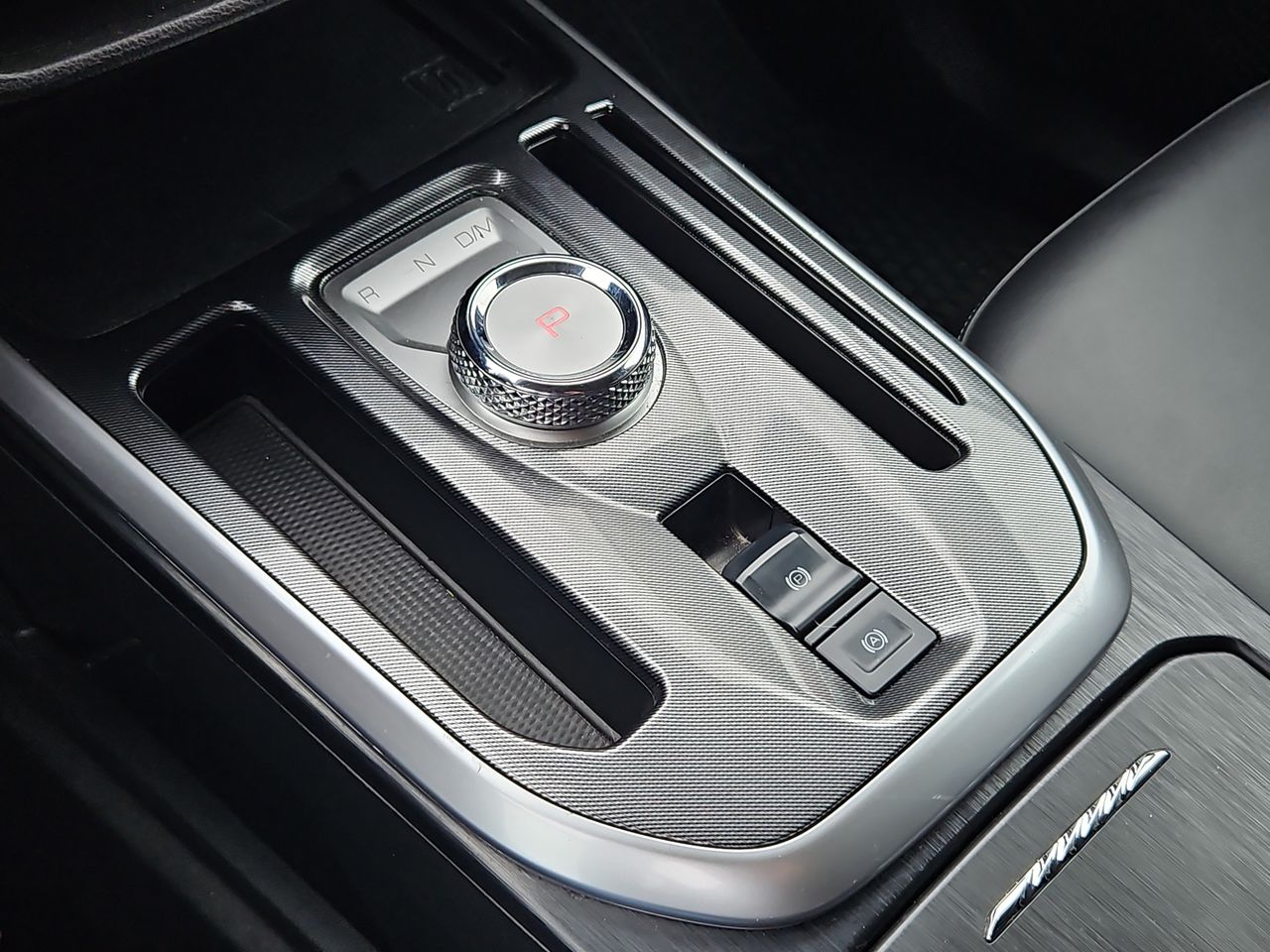 Haval Jolion Jolion Turbo Dct 1.5 Aut 2022 Usado en Usados de Primera - Sergio Escobar