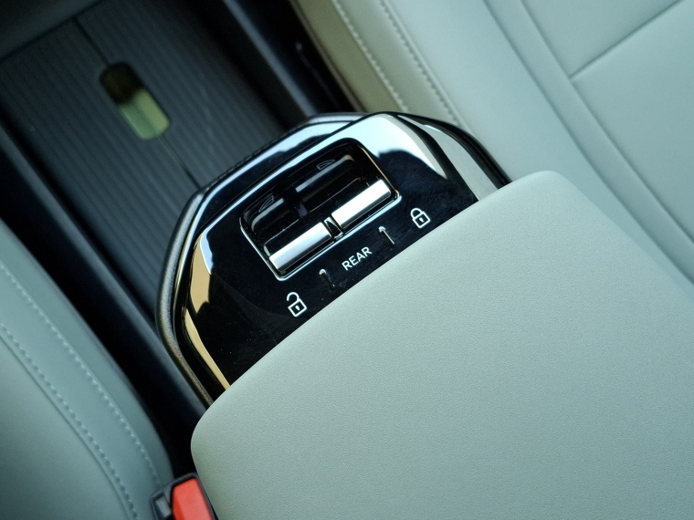 Volvo Ex30 E60 Plus Aut 2026 Usado  Usado en BMW Premium Selection