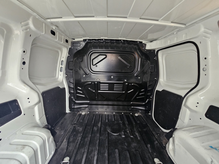 Ram V700 Van 700 City 5p 1.2 2023 Usado  Usado en Autoselect Usados