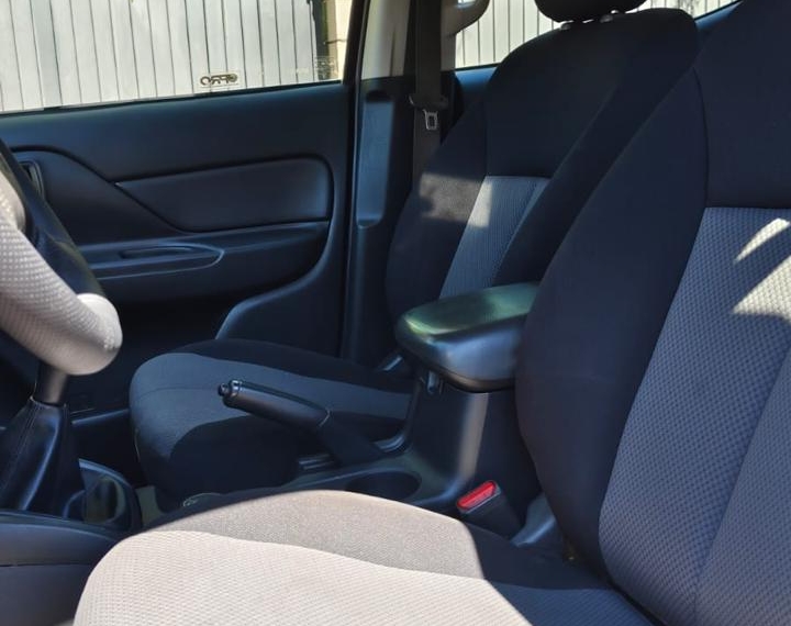 Mitsubishi L200 Katana Crt 4x4 2.4 2023  Usado en GT Autos