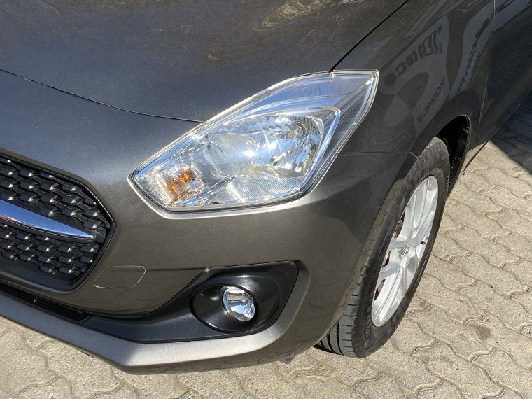 Suzuki Swift Sport Gl Mt 2023 Usado  Usado en Kovacs Usados