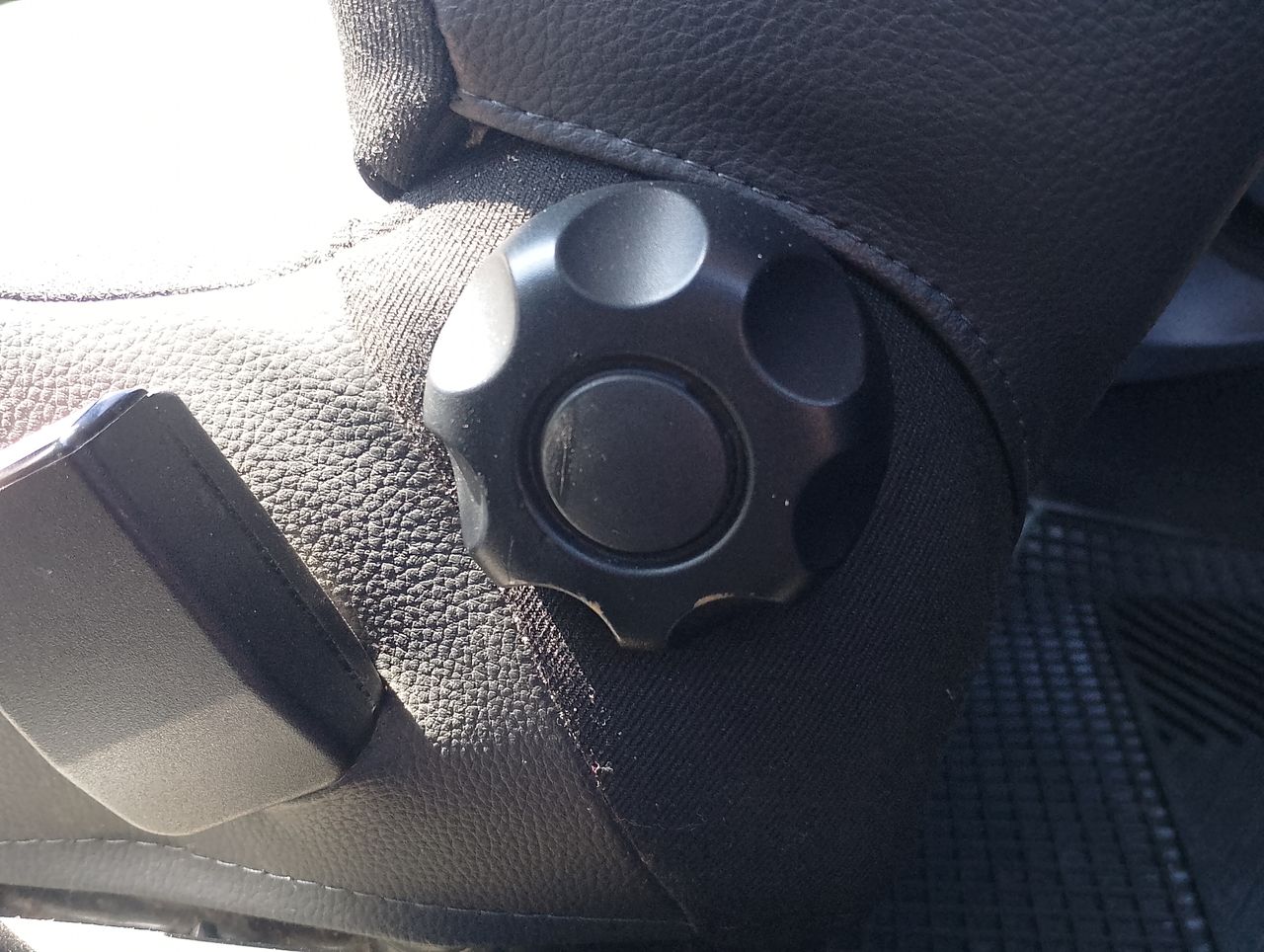 Renault Duster Duster Expression 1.6 2015 Usado Usado en Webautos.cl Renault Duster Duster Expression 1.6 2015 Usado Usado en Webautos.cl